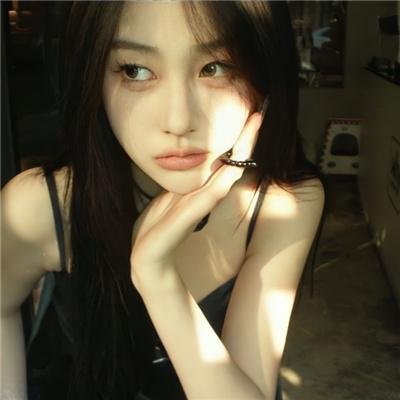 荒野浪子