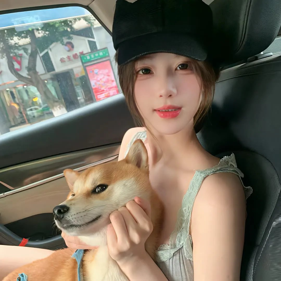 当爱未成往事