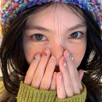 就这样...第三季