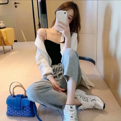 当我们做梦时