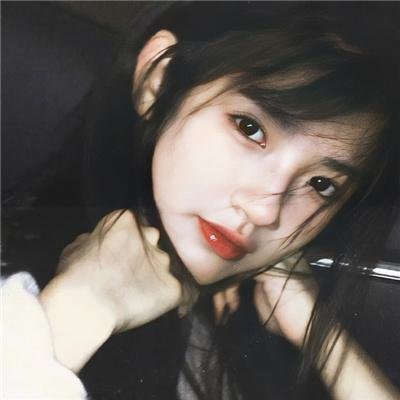 扭曲的金钱
