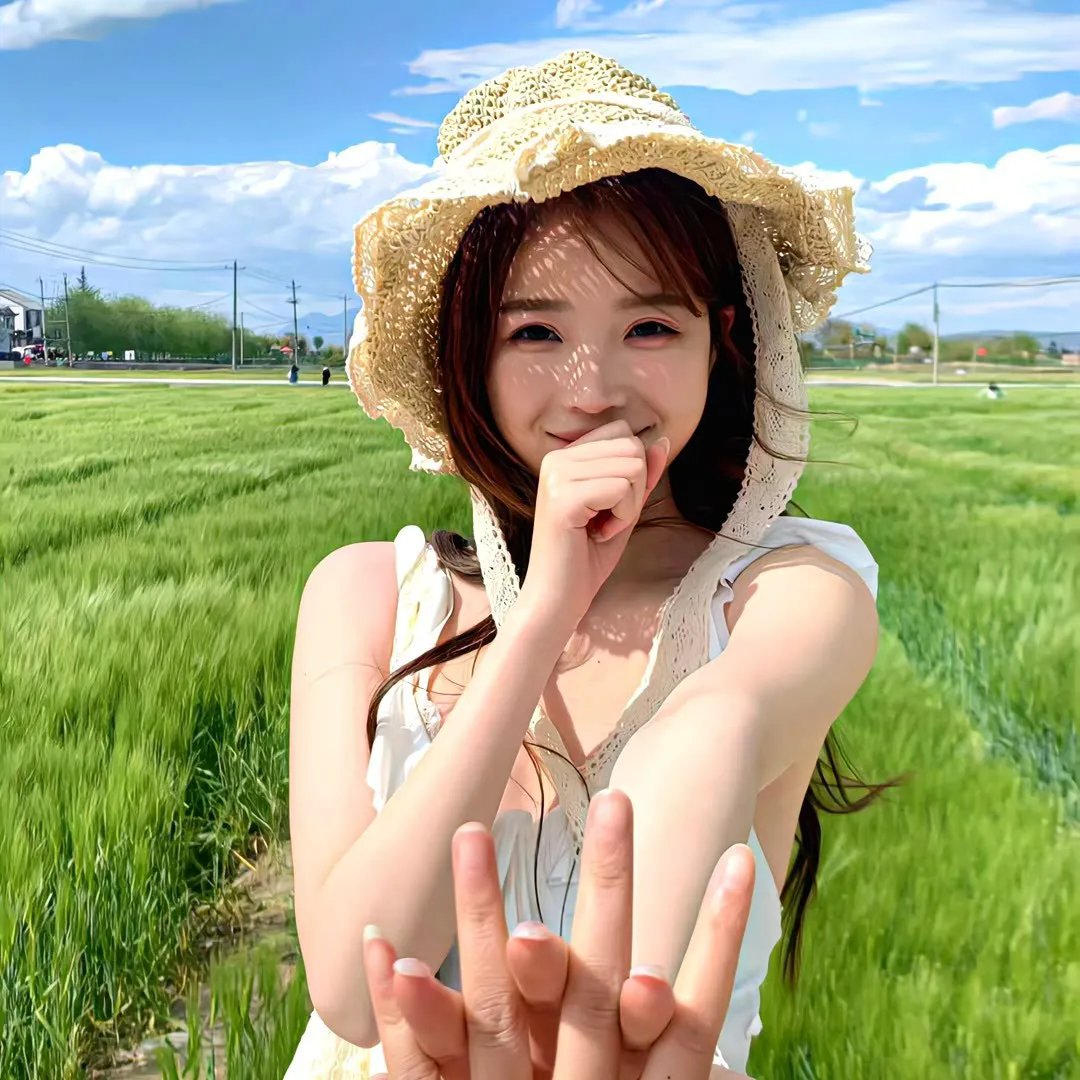 送货员