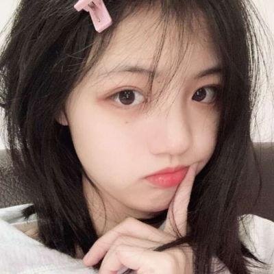 疯子,我和你