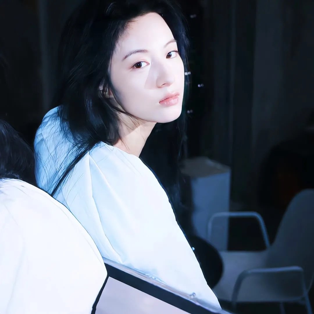 灵体盛宴