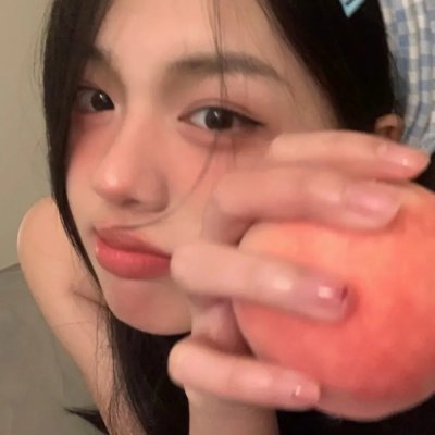 我!天命大反派