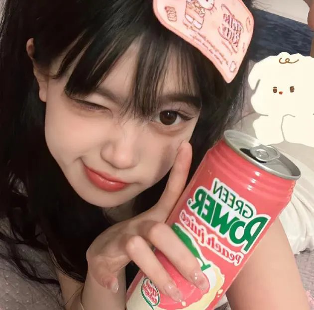 艾米丽·布莱尔的秘密