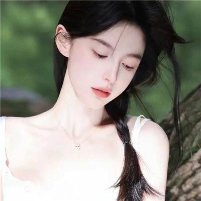 这些女人们