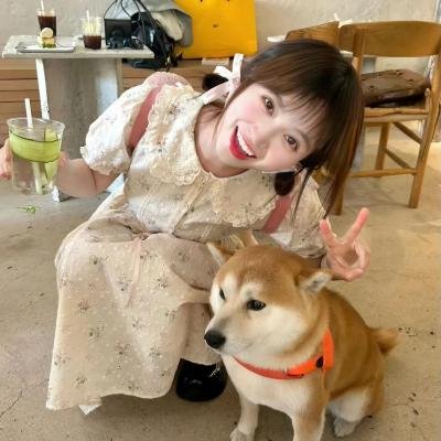 肉谱团