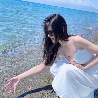 致青春·原来你还在这里