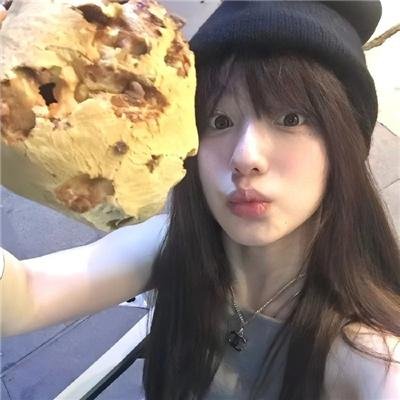 高速婆婆