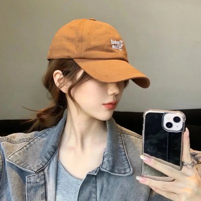 死灵之书