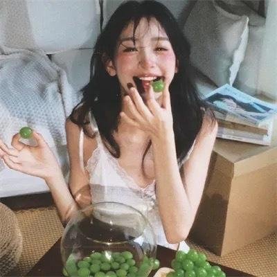 九尾妖狐之血泪