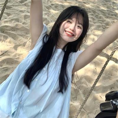 爱人同志