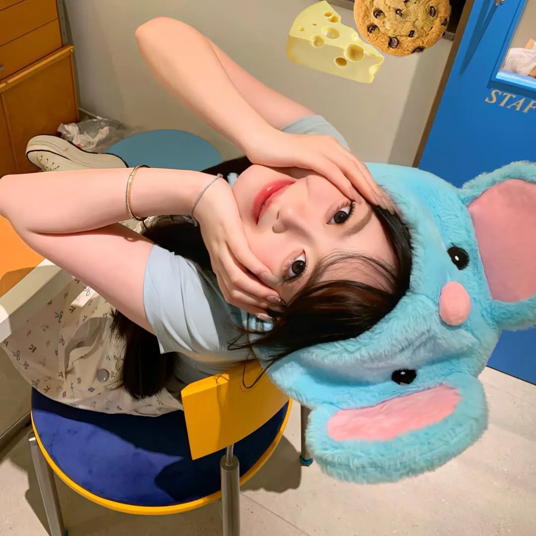 灵魂奔跑者