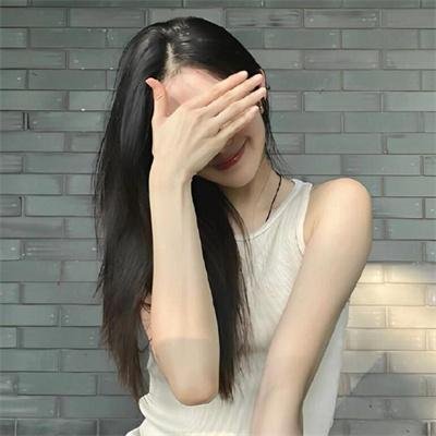 恐怖之岛