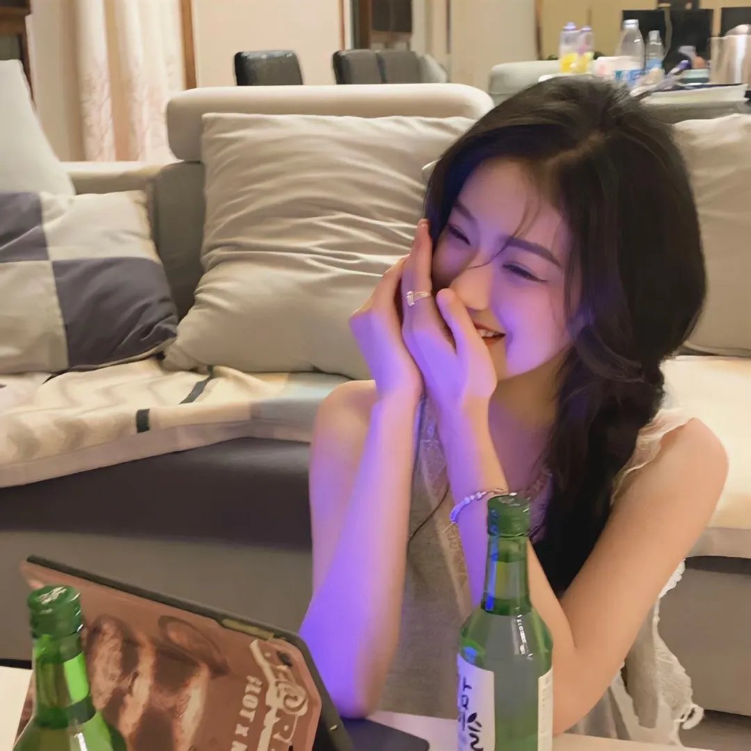 致命错爱