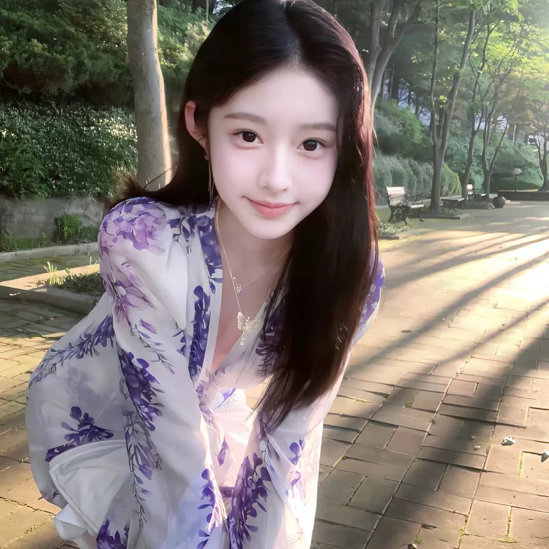 女神捕之心鬼难防