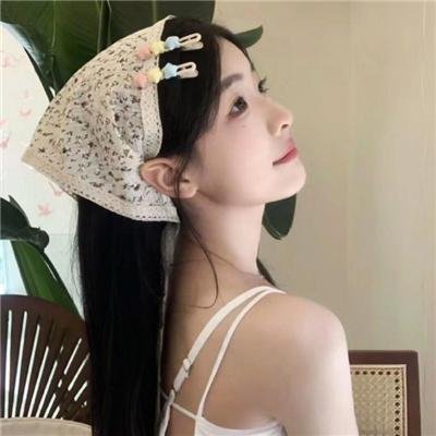 性别为本